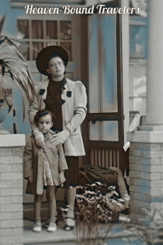 Heaven-Bound Traveler (1935) download