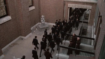 Heaven Help Us (1985) download