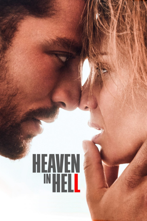 Heaven in Hell (2023) download