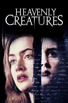 Heavenly Creatures (1994) download