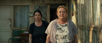 Heavens Above (2021) download