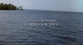 Heaven's Prisoners (1996) download