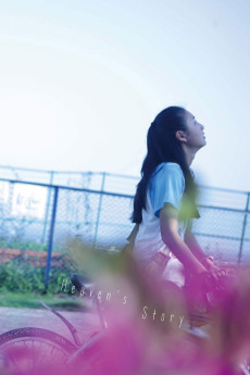 Heaven's Story (2010) download