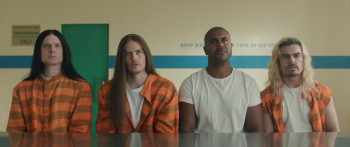 Heavier Trip (2024) download