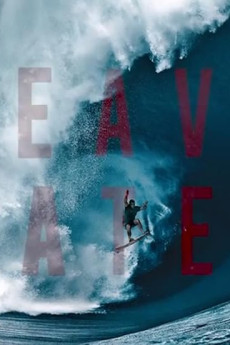 Heavy Water (2015) download