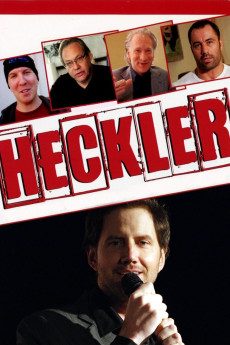Heckler (2007) download