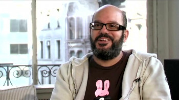 Heckler (2007) download