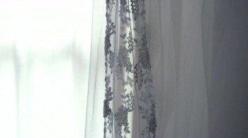 Hedgehog (2017) download