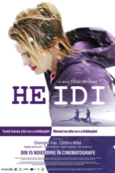 Heidi (2019) download