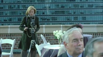 Heights (2005) download