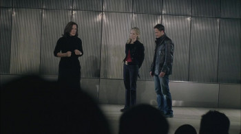 Heights (2005) download