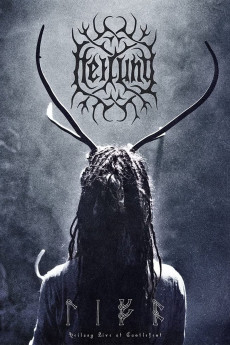 Heilung - Lifa (2018) download