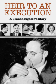 Heir to an Execution: A Granddaughter's Story (2004) download