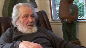 Heir to an Execution: A Granddaughter's Story (2004) download