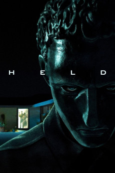 Held (2020) download