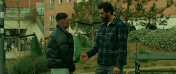 Hele vejen (2025) download