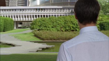 Helix (2015) download