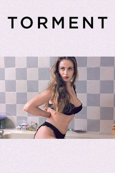 Hell (1994) download