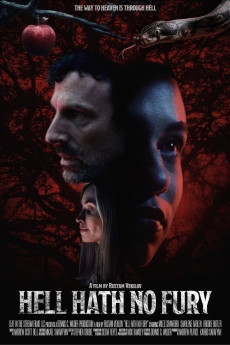 Hell Hath No Fury (2026) download
