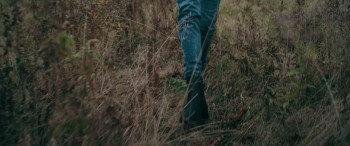 Hell House LLC: Lineage (2025) download