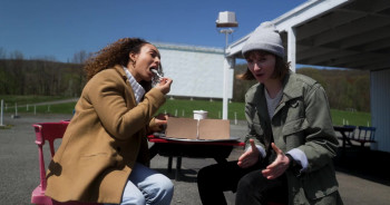 Hell House LLC Origins: The Carmichael Manor (2023) download