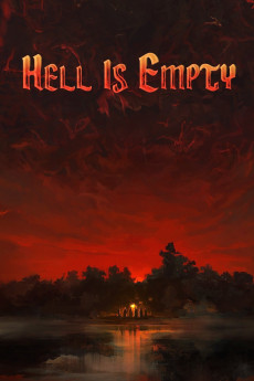 Hell Is Empty (2021) download