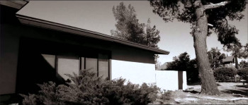 Hell Mountain (2017) download