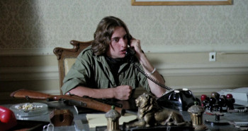 Hell of the Living Dead (1980) download