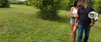 Hell or Tidewater (2020) download