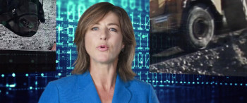 Hell or Tidewater (2020) download