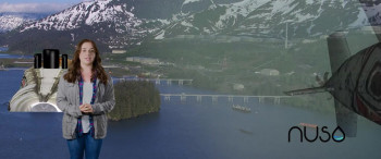 Hell or Tidewater (2020) download