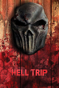 Hell Trip (2018) download