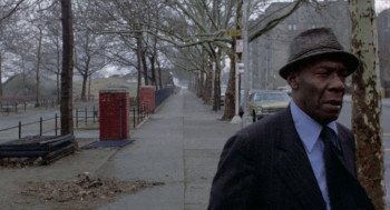 Hell Up in Harlem (1973) download