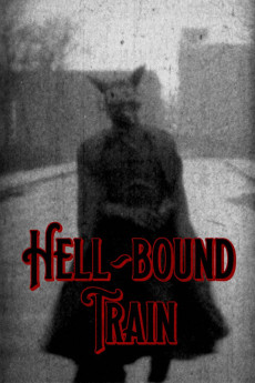 Hellbound Train (1930) download