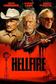 Hellfire (2026) download
