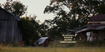 Hellfire (2026) download