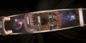 Hellfire (2026) download