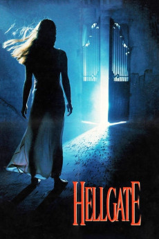Hellgate (1989) download