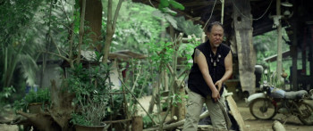 Hellhound (2024) download