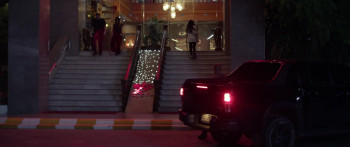 Hellhound (2024) download