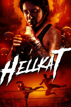 HellKat (2021) download
