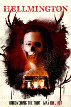 Hellmington (2018) download