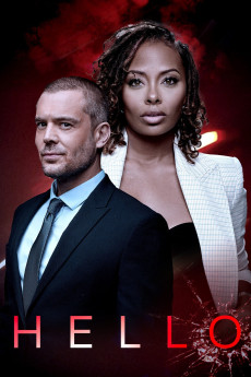 Hello (2022) download