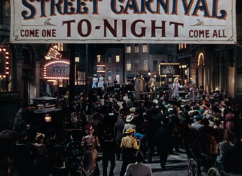 Hello Frisco, Hello (1943) download