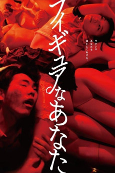 Hello, My Dolly Girlfriend (2013) download