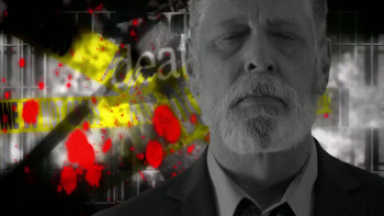 Hello, My Name is Beaver (2025) download