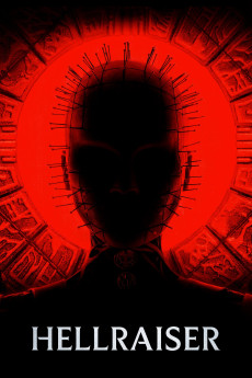 Hellraiser (2022) download