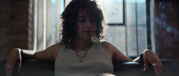 Hellraiser (2022) download