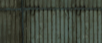 Hellraiser (2022) download