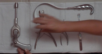 Hellraiser III: Hell on Earth (1992) download